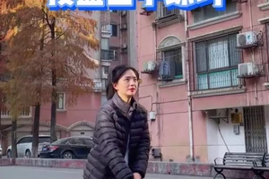 女性篮球运动员如何获得更多的训练支持?
